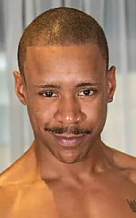 Lucas Scudellari