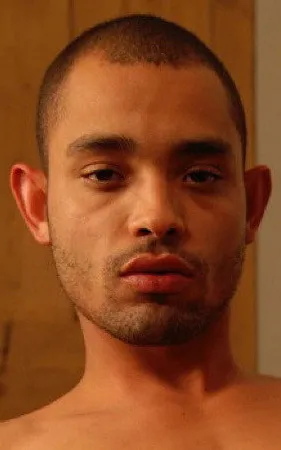 Alberto