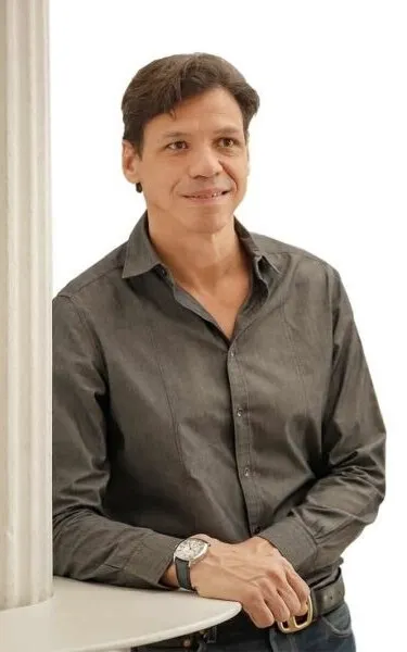 Frank Spano