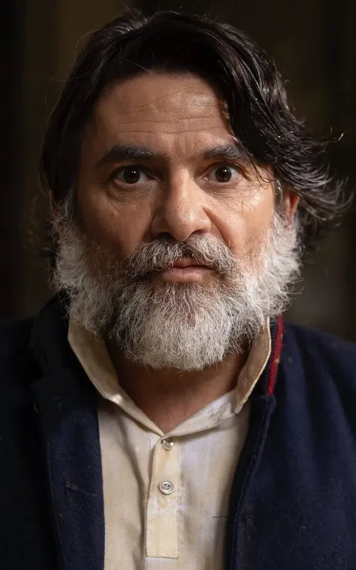 Adriano Basegio