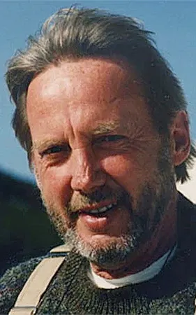 Derek Vanlint
