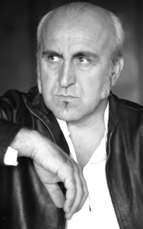 Luciano Luminelli