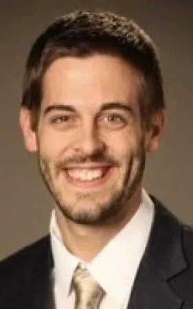 Derick Dillard