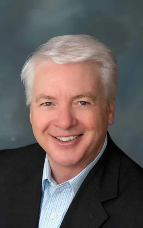 Chris Marek