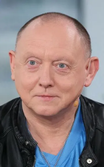 Paweł Burczyk
