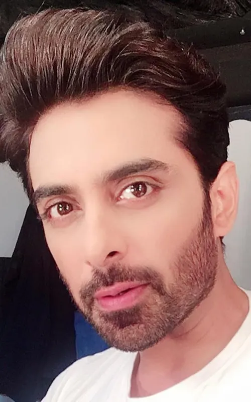 Rohit Khurana