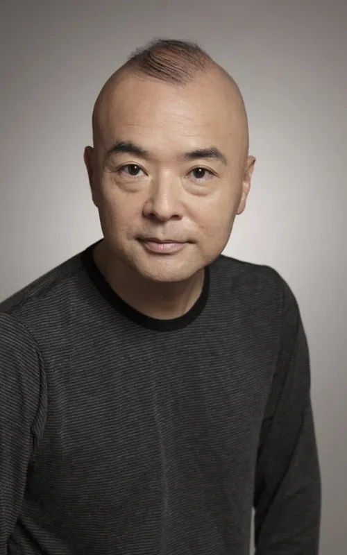 Toshiya Sakai