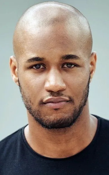 Wilfried Capet