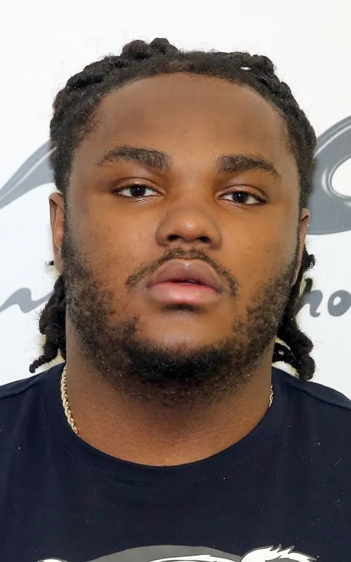 Tee Grizzley