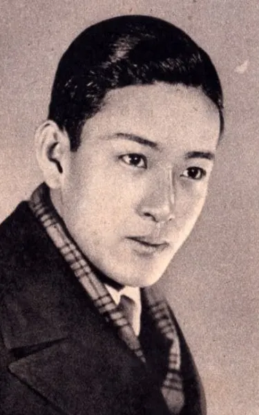 Kunimatsu Ogawa