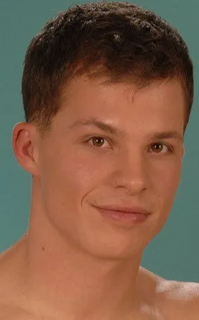 Chad Logan
