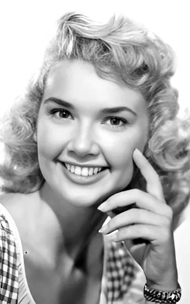 Yvonne Lime