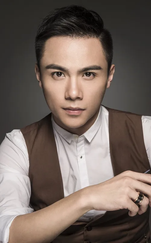 Liu Yue