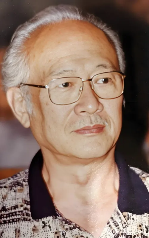 Zong-xue Xia