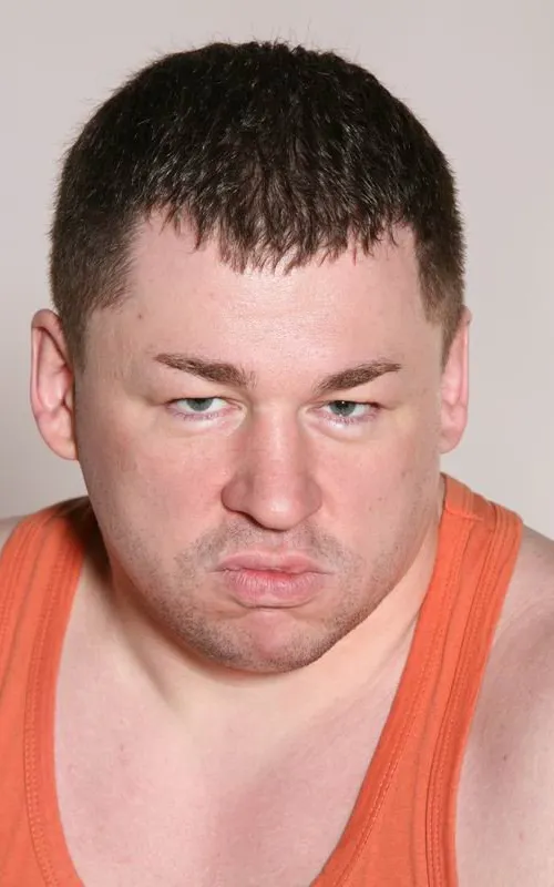 Ilya Utkin