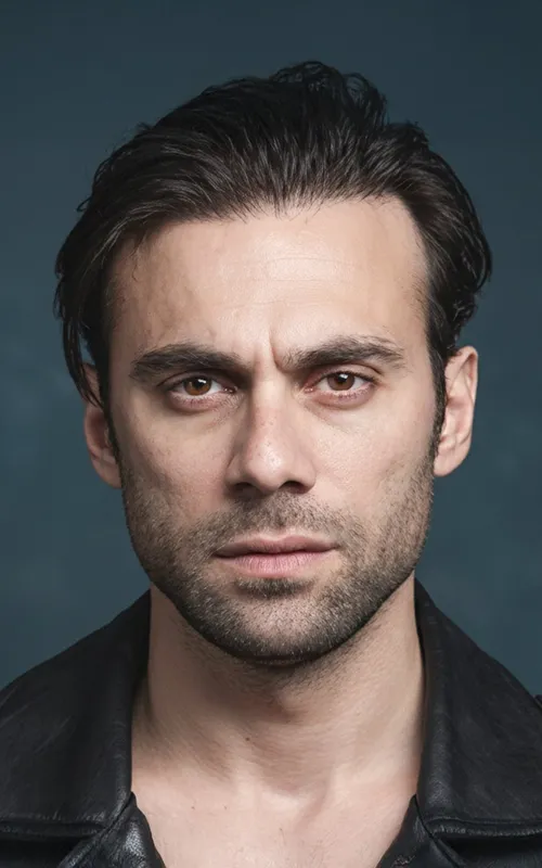 Cavit Çetin Güner
