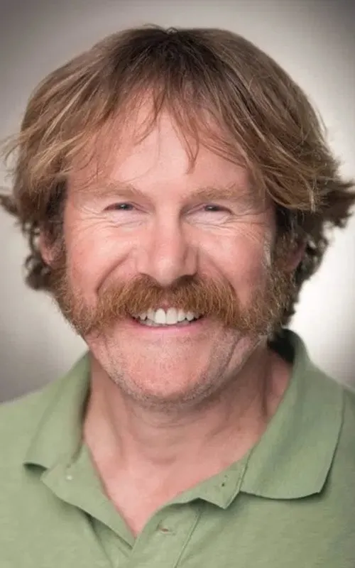 John Wraight
