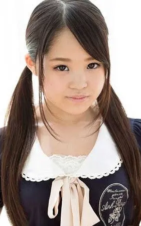 Risa Omomo