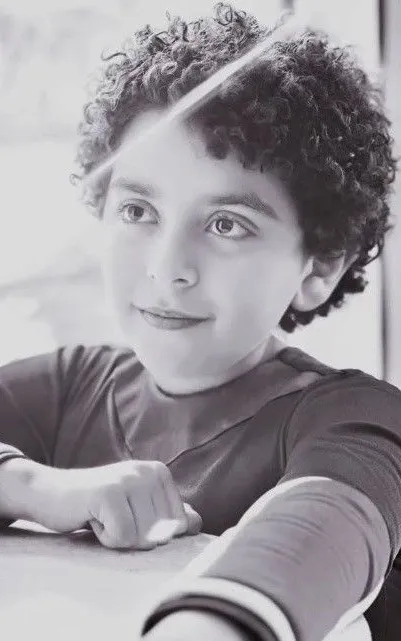 Rohaan Singh