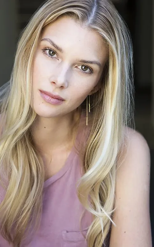 Emma Ishta