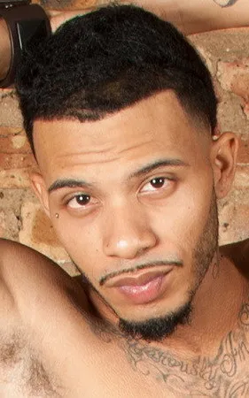 Brandon Long
