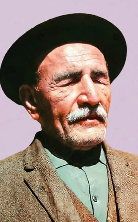 Âşık Veysel