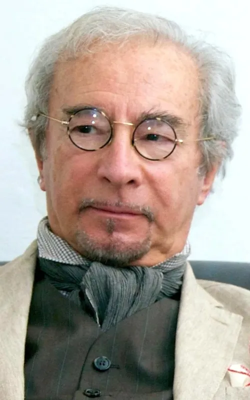 Giulio Pizzirani