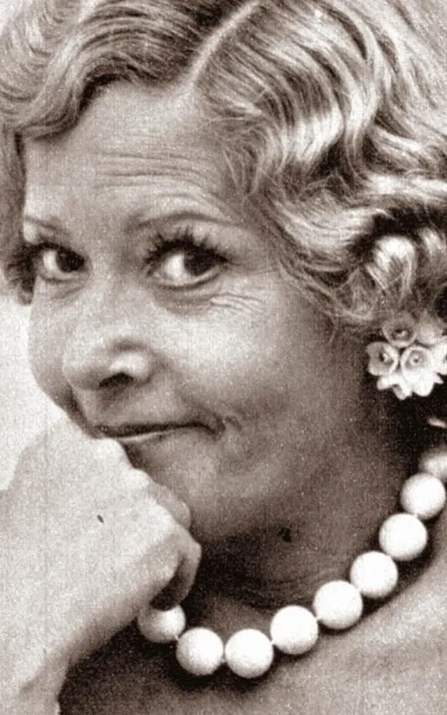 Lúcia Lambertini