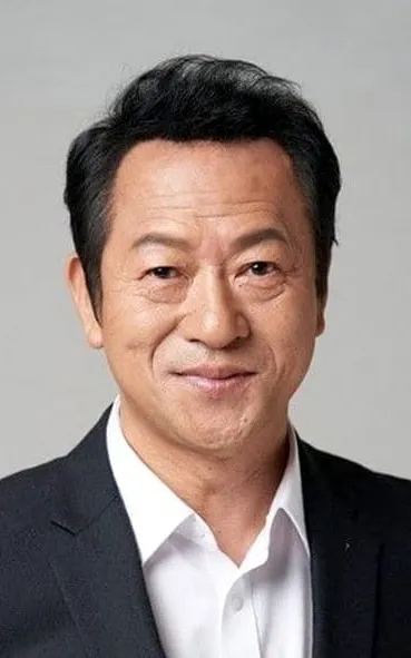 Choi Il-hwa