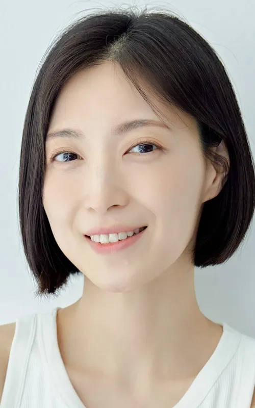 Jeon Su-ji