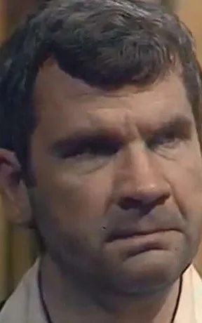 Vladimir Lisetsky