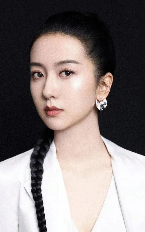 Amelie Xu