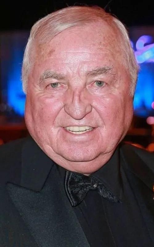 Ulli Wegner