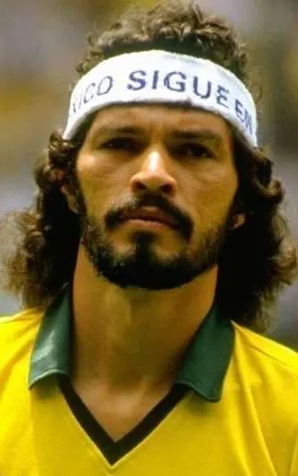 Sócrates