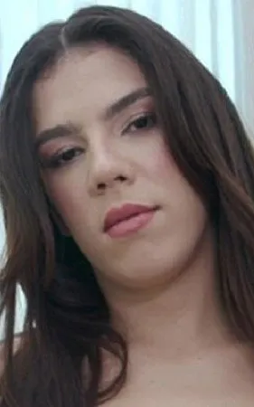 Aylla Mel