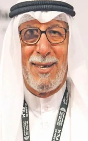 Ibrahim Al-Sallal