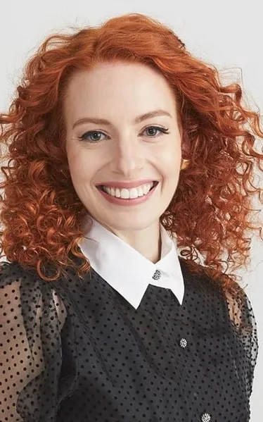 Emma Watkins