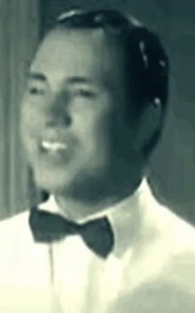 Abdel Fattah Rashid