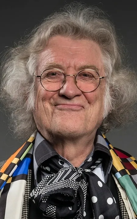 Noddy Holder