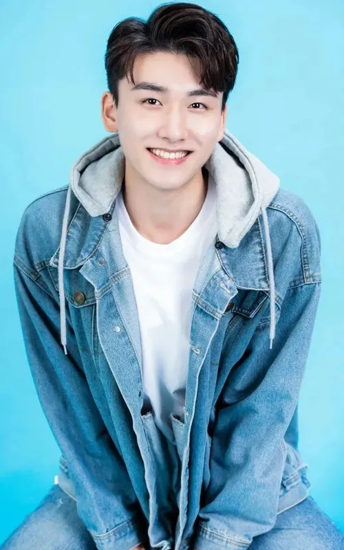 Kang Han-byul