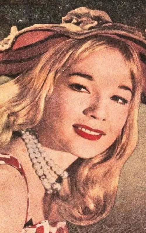 Nilüfer Aydan