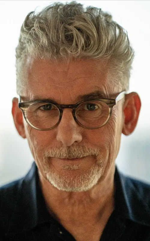 John Buijsman