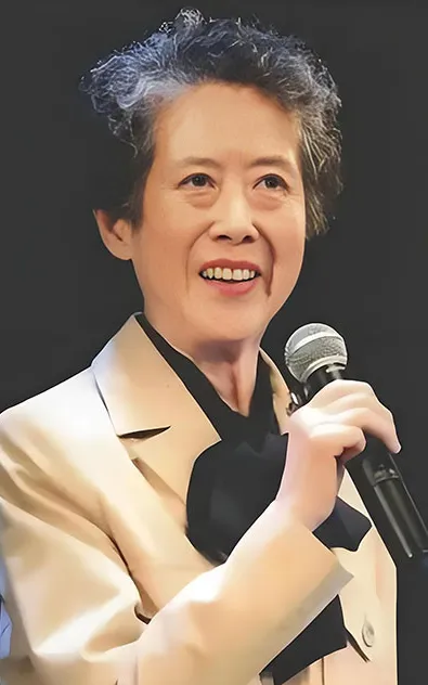 Liu Guangning