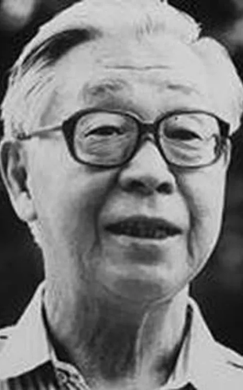 Tatsuo Matsumura