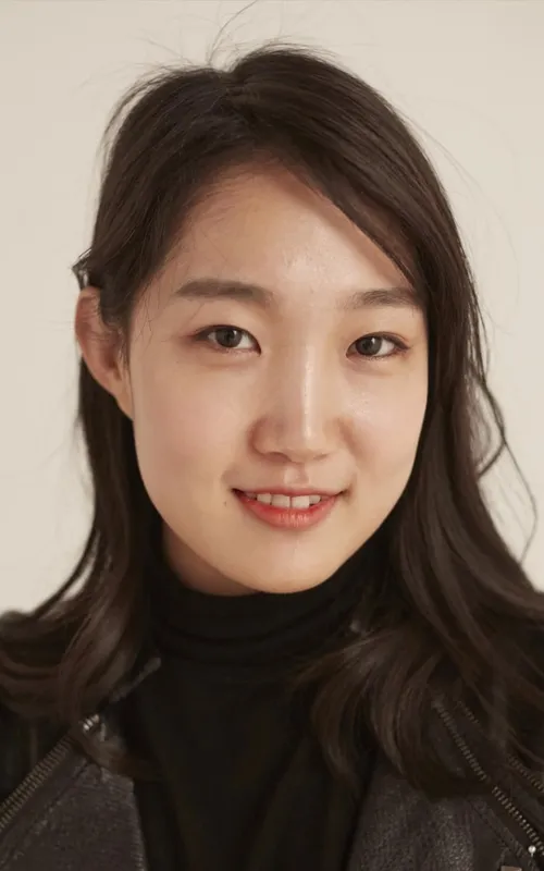 Lee Hae-in