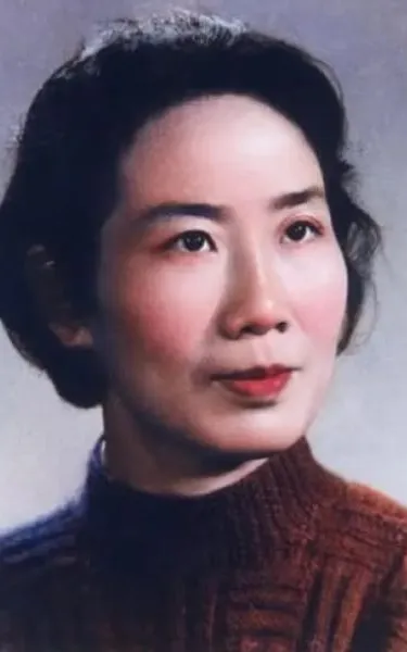 Yuan Xuefen