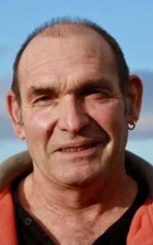 Jean-Pierre Couton