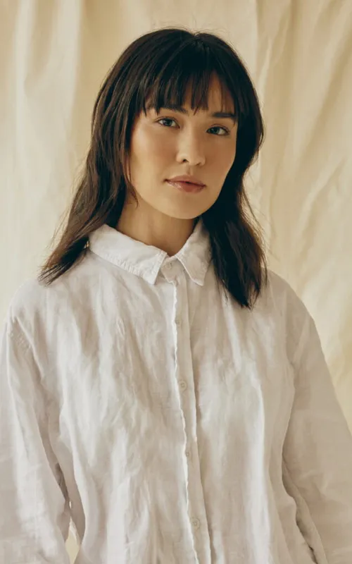 Eloise Yamashita
