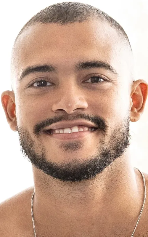 Matheus Matos