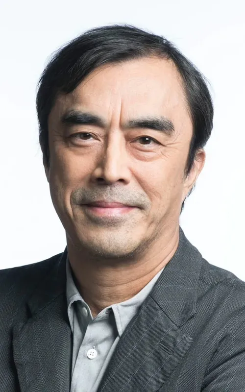 Toru Masuoka